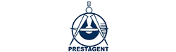 Prestagent