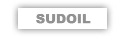 Sudoil