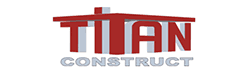 Titan Construct