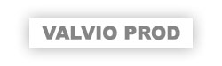 valvio prod