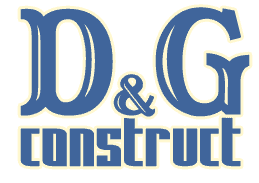 Montaj pavele D&G Construct